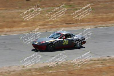 media/May-20-2023-Nasa (Sat) [[10d3e13866]]/HPDE 3-4/Session 2 Outside Turn 6/